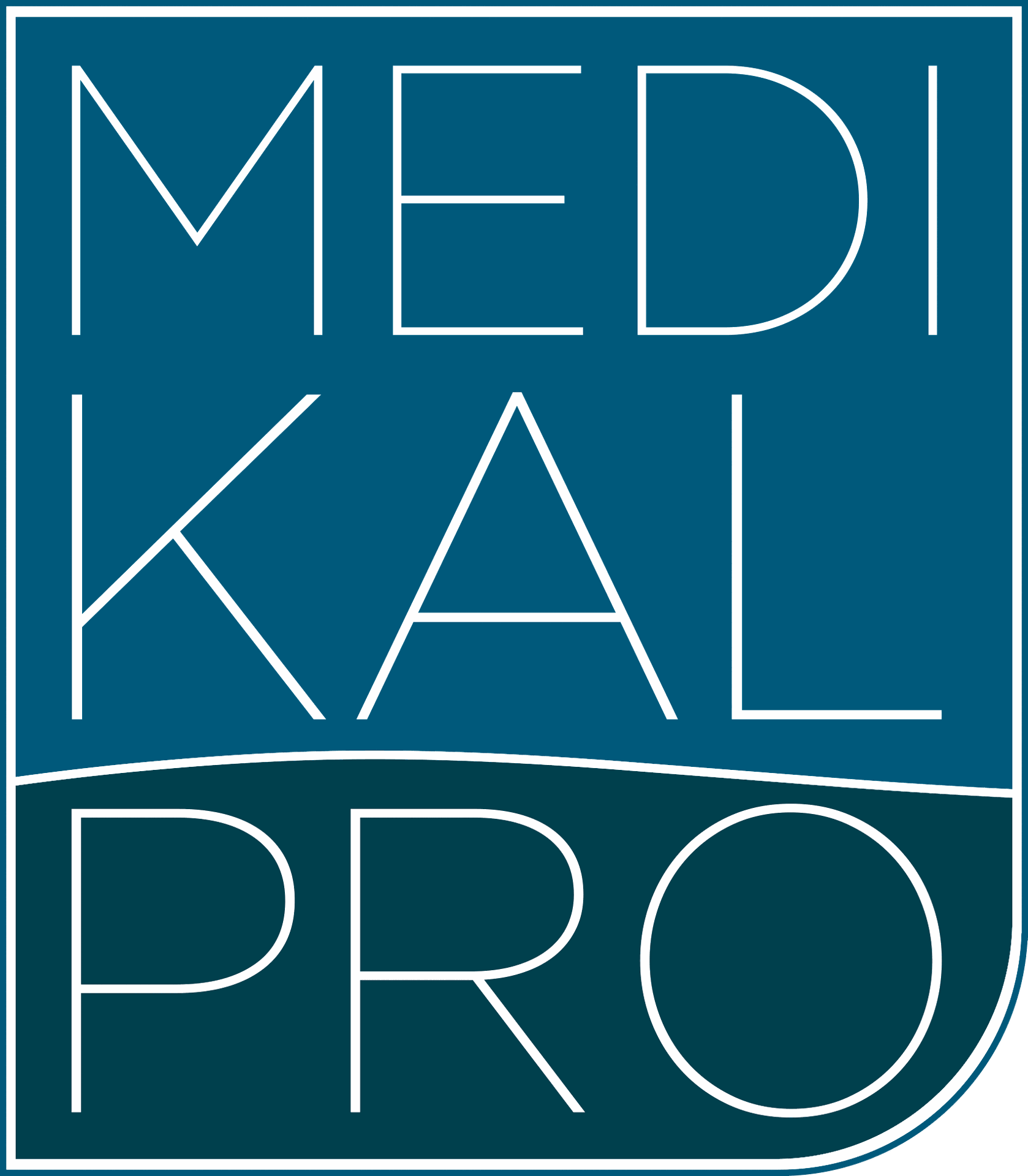 MedikalPro