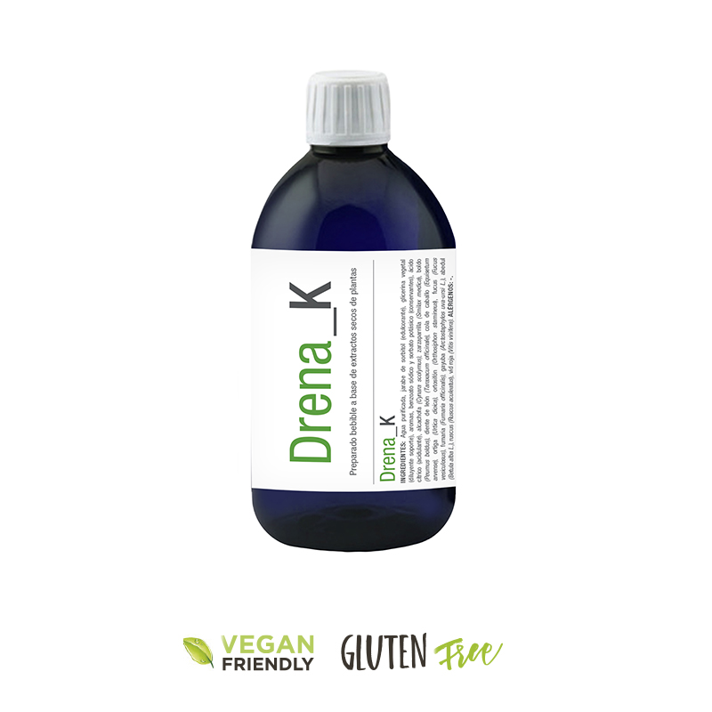 Drena_K