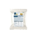 Nachos de queso cheddar (1ud)