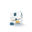 Untable de queso curado (8uds)