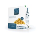 Crujiente de queso (4uds)