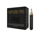 Capture Pro (3 x 7uds)