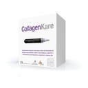 CollagenKare (21 uds)