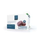 Choco Cookie de Fresa (6 uds)