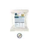 Nachos de queso cheddar (1ud)