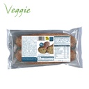 Mini Baguette Proteinada 2x110 g (1 ud)