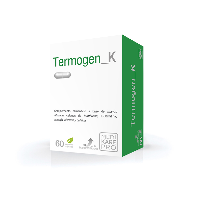 Termogen_K