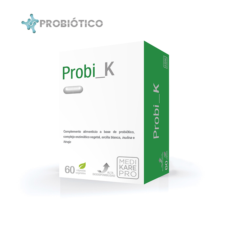 Probi_K