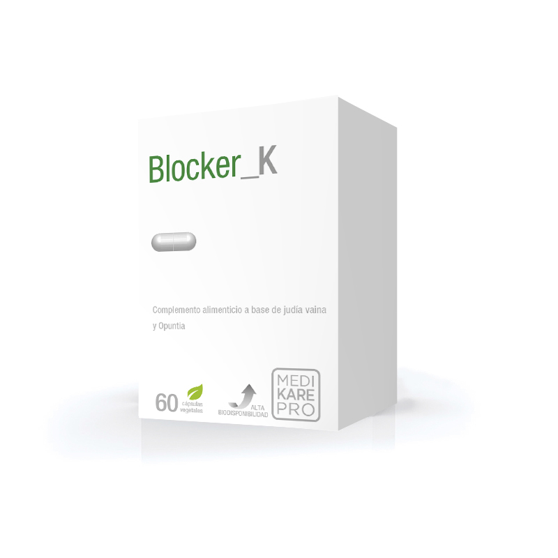 Blocker_K
