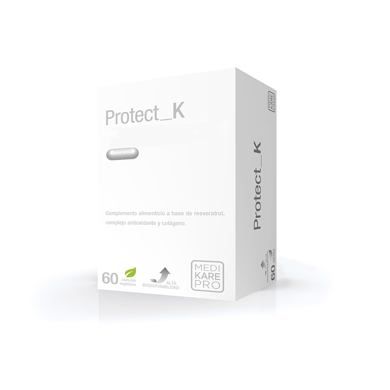 Protect_K (60uds)