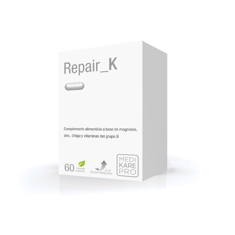 Repair_K (60uds)