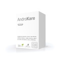 AndroKare comprimidos (30uds)