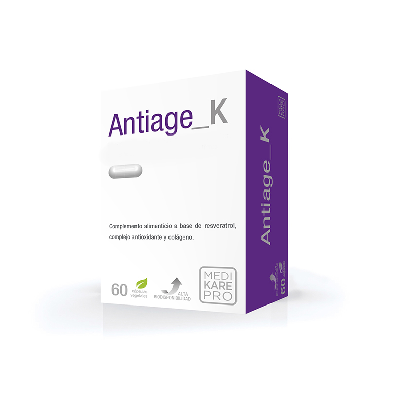 Antiage_K