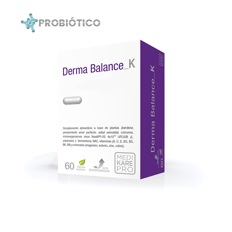 Derma Balance_K