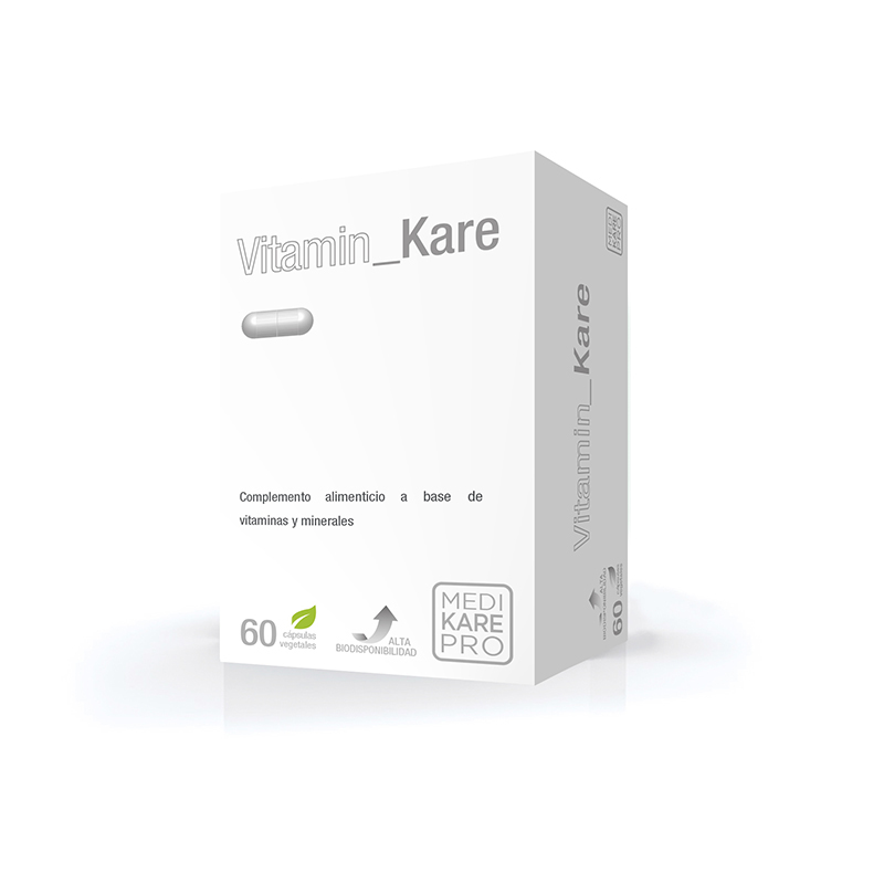 Vitamin_Kare