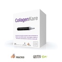 CollagenKare (21 uds)