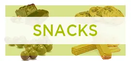 Snacks