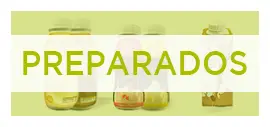 Preparados