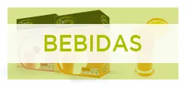 Bebidas